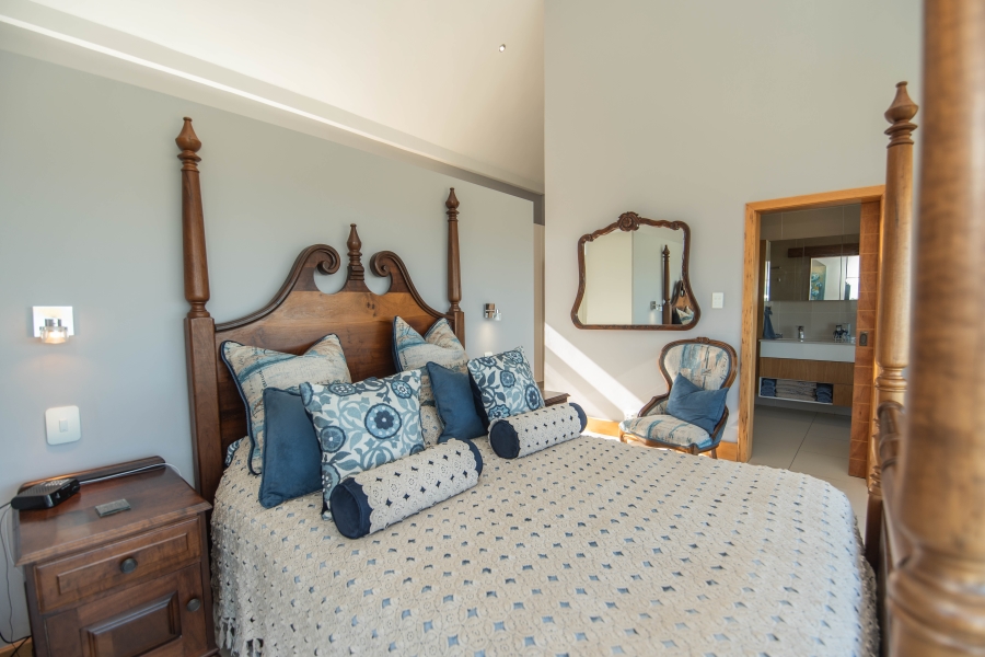 3 Bedroom Property for Sale in Royalston Residential Estate and Wildlife Reserve Eastern Cape